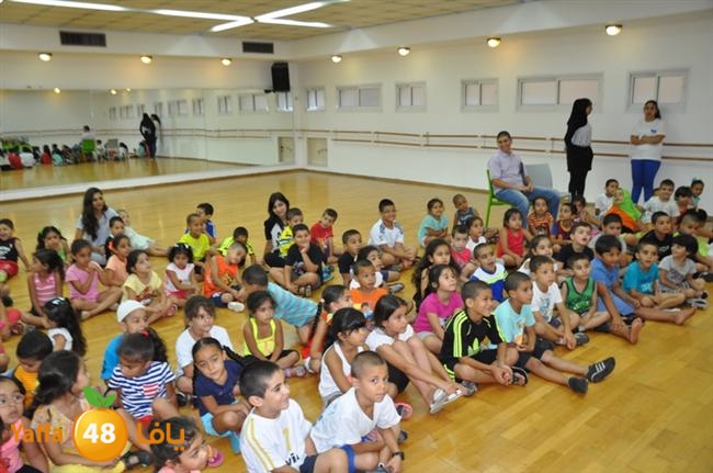 masyaf jamaherye (28).JPG